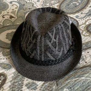 NWT - Ladies Hat